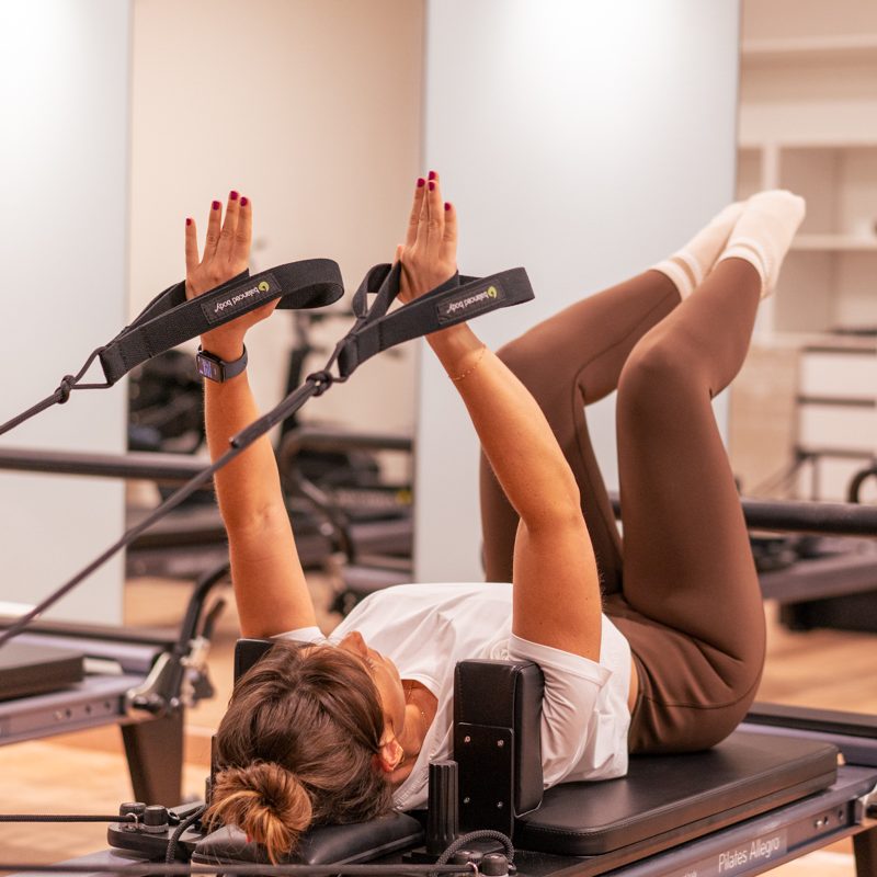 IKONIK - 2025-11-19 -10