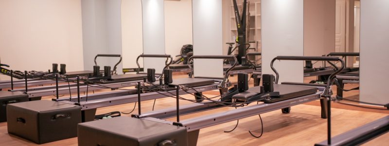 IKONIK - 2025-11-19 -27